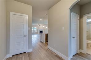 602 Kyle Drive - Photo 4