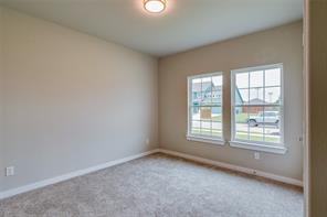 602 Kyle Drive - Photo 6
