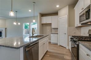 602 Kyle Drive - Photo 7