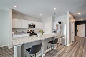 1804 Mccree Street - Photo 10