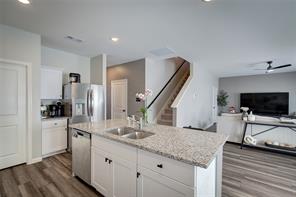 1804 Mccree Street - Photo 11