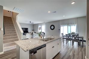 1804 Mccree Street - Photo 12