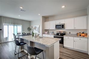 1804 Mccree Street - Photo 13