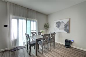 1804 Mccree Street - Photo 14