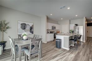 1804 Mccree Street - Photo 15