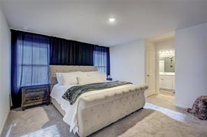 1804 Mccree Street - Photo 16