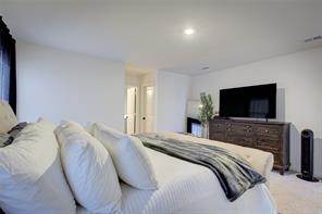 1804 Mccree Street - Photo 17