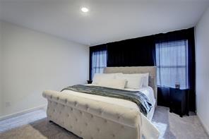 1804 Mccree Street - Photo 18
