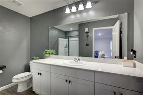 1804 Mccree Street - Photo 19