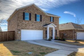1804 Mccree Street - Photo 2