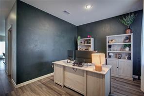 1804 Mccree Street - Photo 20