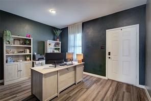 1804 Mccree Street - Photo 21