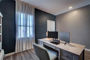 1804 Mccree Street - Photo 22