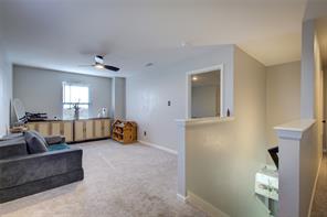 1804 Mccree Street - Photo 23