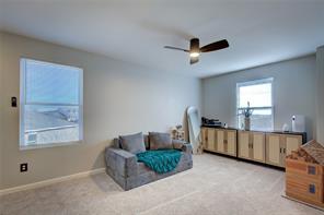 1804 Mccree Street - Photo 24