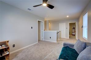 1804 Mccree Street - Photo 25