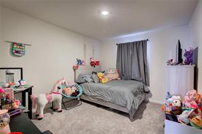 1804 Mccree Street - Photo 26