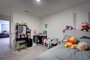 1804 Mccree Street - Photo 27