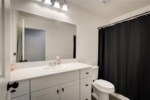 1804 Mccree Street - Photo 28