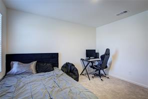 1804 Mccree Street - Photo 29