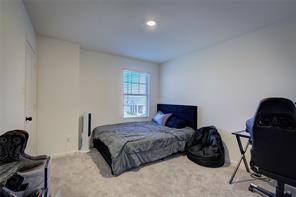 1804 Mccree Street - Photo 30