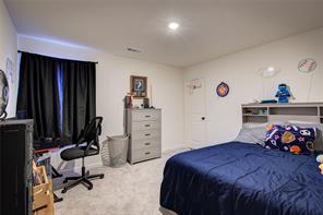 1804 Mccree Street - Photo 31