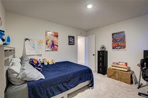 1804 Mccree Street - Photo 32