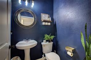1804 Mccree Street - Photo 33