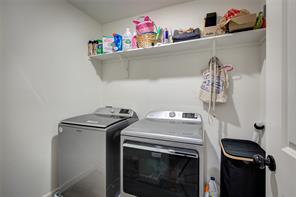 1804 Mccree Street - Photo 34
