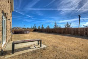 1804 Mccree Street - Photo 35
