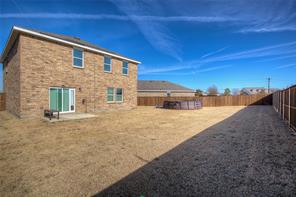 1804 Mccree Street - Photo 36