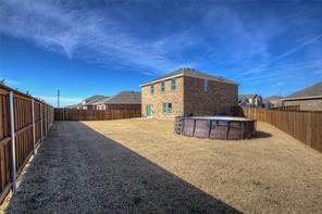 1804 Mccree Street - Photo 37