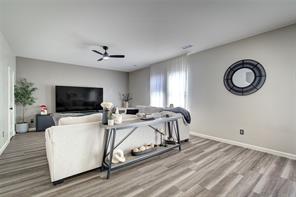 1804 Mccree Street - Photo 4