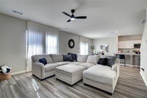 1804 Mccree Street - Photo 5
