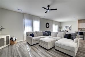 1804 Mccree Street - Photo 6
