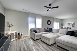 1804 Mccree Street - Photo 7