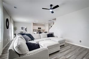 1804 Mccree Street - Photo 8