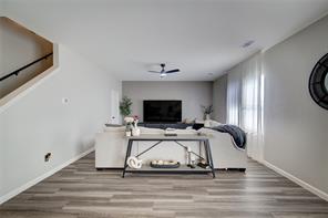 1804 Mccree Street - Photo 9