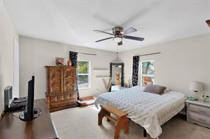 504 Jefferson Street - Photo 11