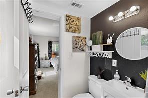 504 Jefferson Street - Photo 13