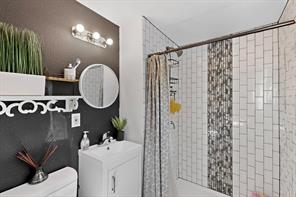 504 Jefferson Street - Photo 14