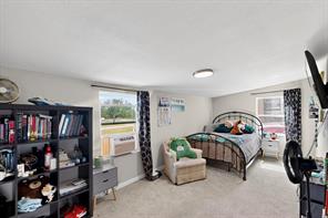 504 Jefferson Street - Photo 15