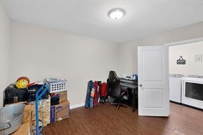 504 Jefferson Street - Photo 17
