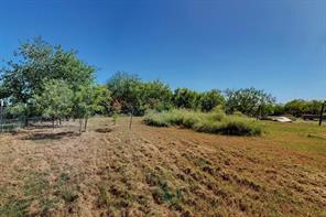 504 Jefferson Street - Photo 20