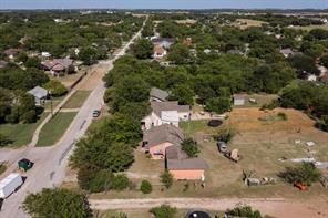 504 Jefferson Street - Photo 23