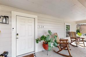 504 Jefferson Street - Photo 4