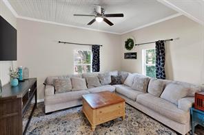 504 Jefferson Street - Photo 6