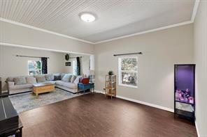 504 Jefferson Street - Photo 9