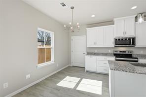 709 3rd Street - Photo 10