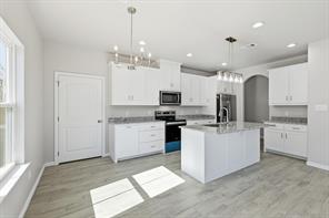 709 3rd Street - Photo 11